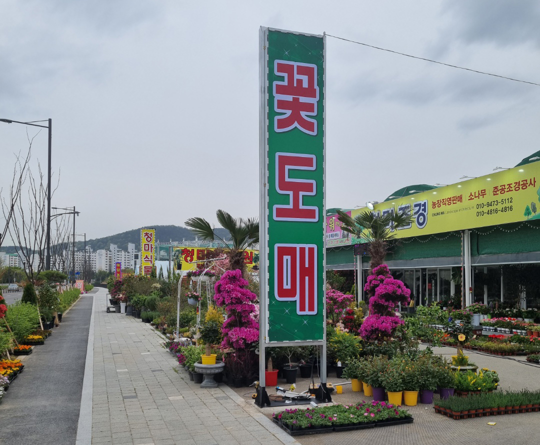 지주간판2